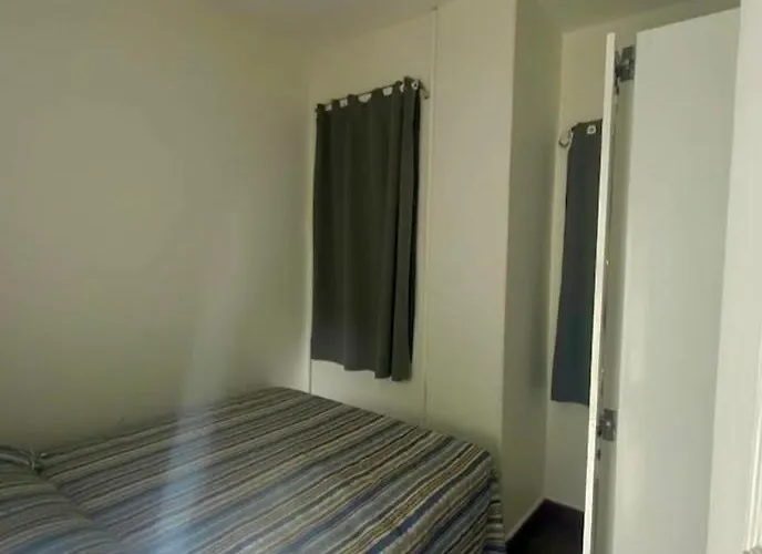 Quarto Em Laranjeiras Rio de Janeiro